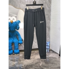 Louis Vuitton Long Pants